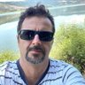 Ercan Yılmaz profil fotoğrafı