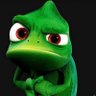 Jose Luis Mendieta (Dj Cooss)'s profile picture