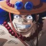 OjiAxce's profile picture