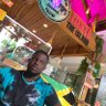 JVMIE🥶 profil fotoğrafı