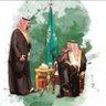 Nawala💕's profile picture