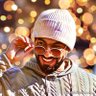 Matar Almansoori profil fotoğrafı