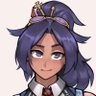 SomethingFunny's profile picture