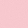 Pink profil fotoğrafı