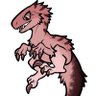 PinkTheDinosaur's profile picture