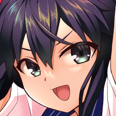 honya6's profile picture