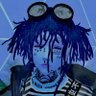 Yexora's profile picture