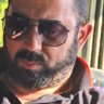 Fatih Bayraktar profil fotoğrafı