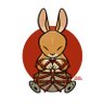 Carrot246800 的头像
