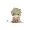 モアイ像's profile picture