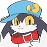 Profilbild von SpeedDemonOwO