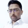 Profilbild von r.krishnasaxena
