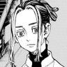Profilbild von ぽこす