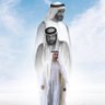 Profilbild von م. بو حور