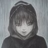 アールグレイ 的头像