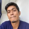 หนุ่มนักส่อง's profile picture