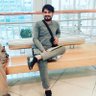 Mohammad Waseem profil fotoğrafı