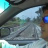 𝔰𝔞𝔱𝔦𝔰𝔥 profil fotoğrafı