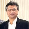 Agha Jawaid profil fotoğrafı