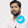 KHAN SIR Patna 的头像
