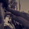 محمد بنّ حسن's profile picture