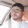 Aiyd Alsaifi profil fotoğrafı