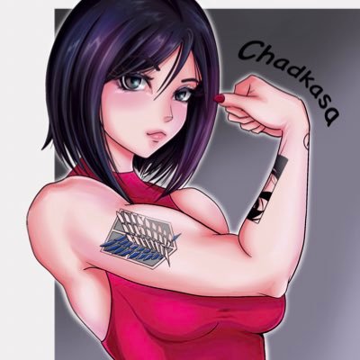 Chadkasa's profile picture