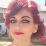 swilson3355's profile picture