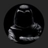 يوسف العالمي's profile picture