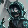 Insane Gamerz's profile picture