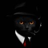 Profilbild von Ahmedy