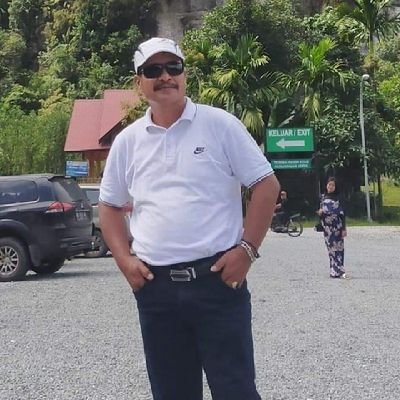 PRAYOGO01L's profile picture