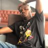 Damilare Aboyade 的头像