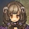 Profilbild von tuneru
