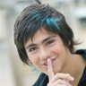 Bojho Tojane's profile picture