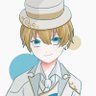 2代目桂離宮's profile picture