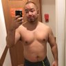 Justin 的头像