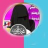 نيبال كتوت profil fotoğrafı