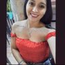 Rana Kabbani profil fotoğrafı