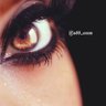 Profilbild von ⚜ خواطـر أمـنية ⚜