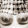 Profilbild von Ayyash° عياش