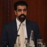 Kazim Rizvi । क़ाज़िम रिज़वी's profile picture