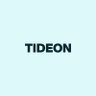 Tideon Post Production's profile picture
