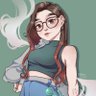 Profilbild von Tsunadida #TCH