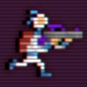 Moons Of Darsalon's profile picture