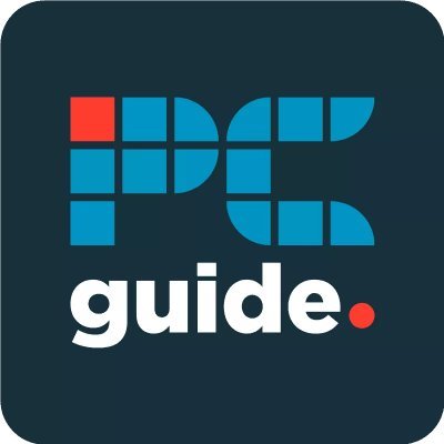 pcguidedotcom's profile picture
