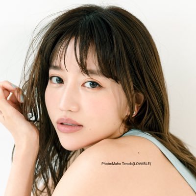 やみちゃん's profile picture