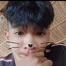 Profilbild von Bi Nhỏ