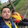 Aytaç Yumat's profile picture