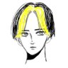 すかーれっとぽんぬ profil fotoğrafı